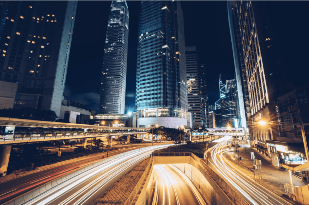 8 OUT OF 10 SMEs IN PHILIPPINES SEE DIGITAL TECHNOLOGIES IMPROVING BUSINESS PERFORMANCE AND CUSTOMER EXPERIENCE