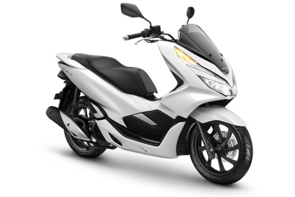 pcx 2020 vs 2023