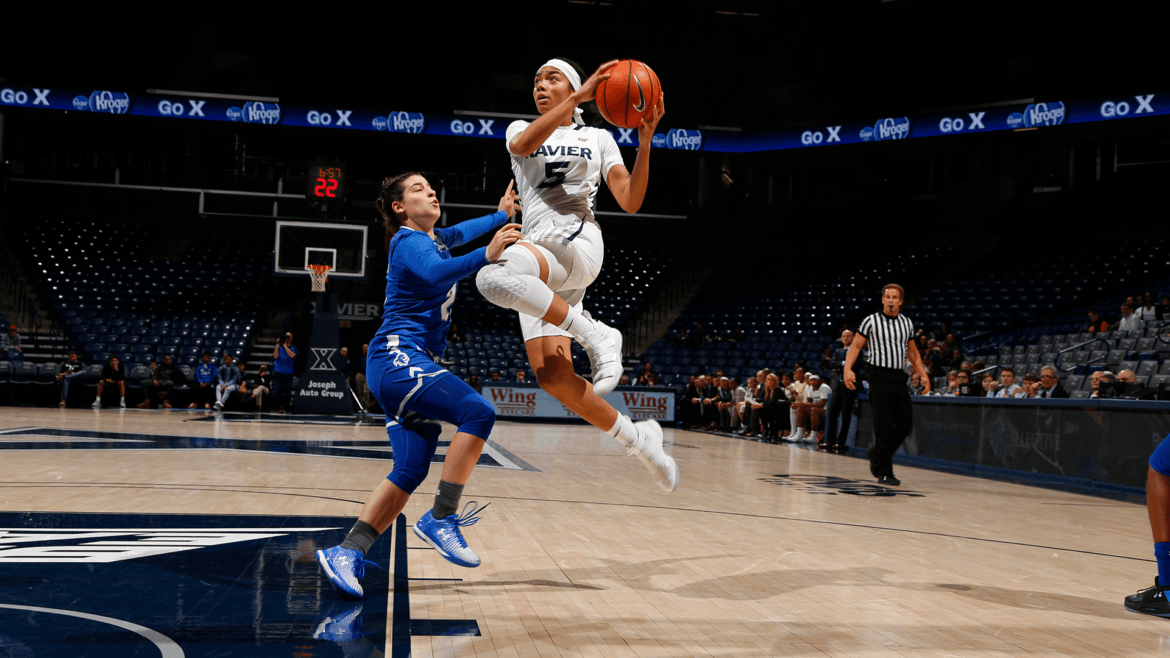 FIBA launches digital campaign to bring positivity amid COVID-19 pandemic