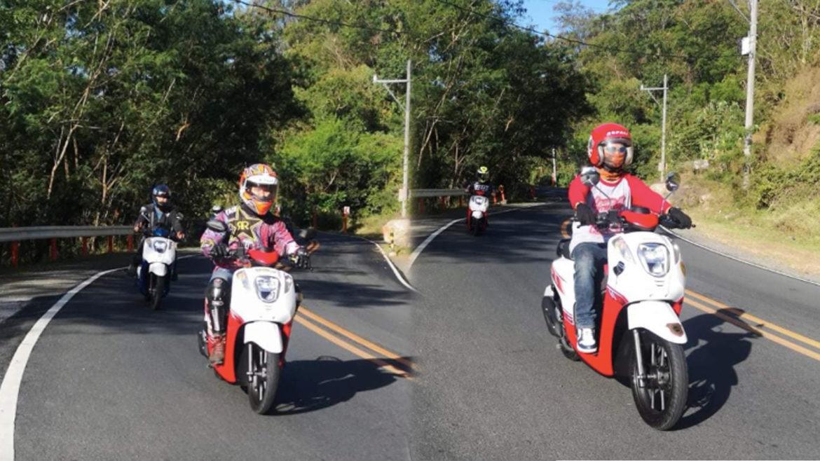 Facing the New Normal for Mobility needs