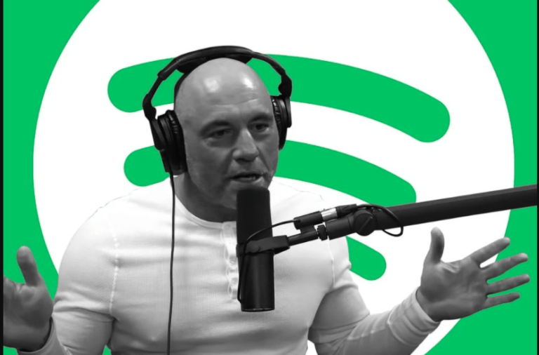 spotify stock joe rogan spotify stock joe rogan