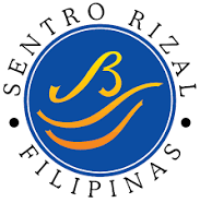 Image result for sentro rizal