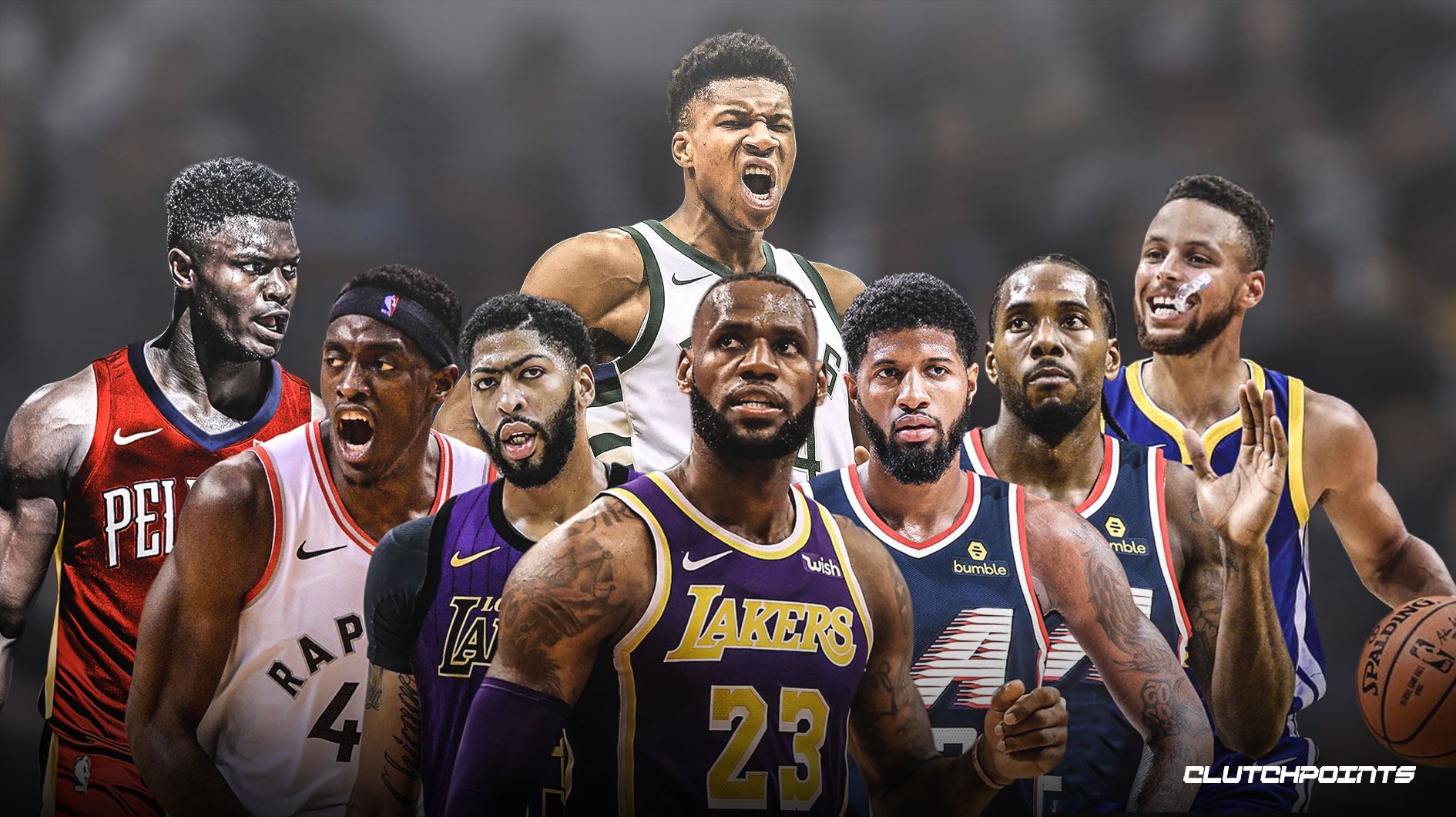 The Future of 2019-2020 NBA season - MNLToday.ph