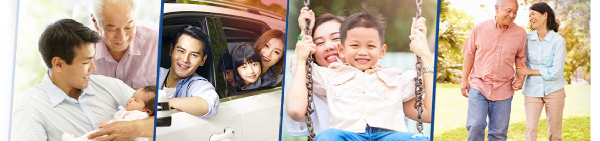 Insular Life eyes Digital services with P 500 M budget