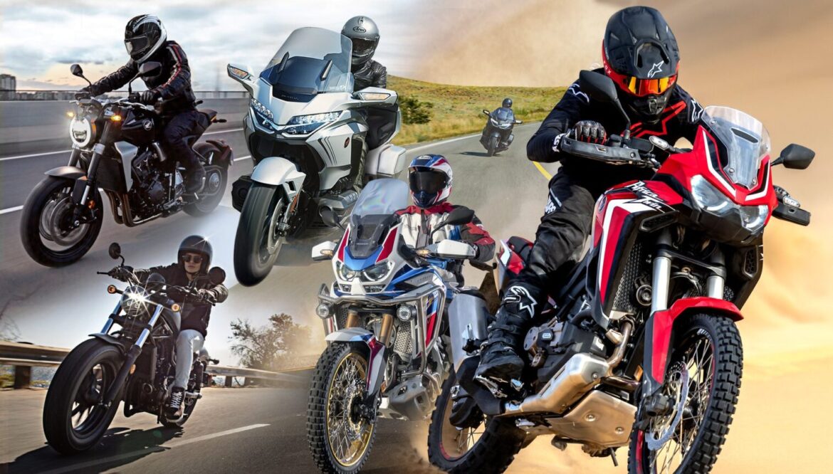 Post-Quarantine: Where Do You Want To Go?