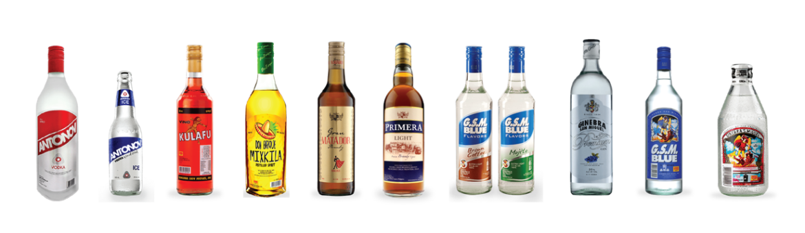 GSMI reports record-breaking results in 2019