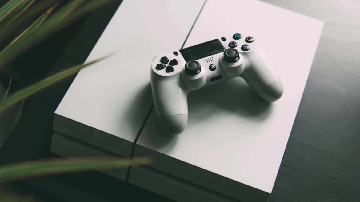Sony reveals free PlayStation Plus Games this July 2020