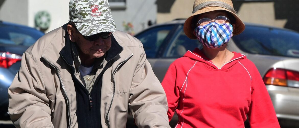 SAP Resilient AMID COVID 19 Crisis.