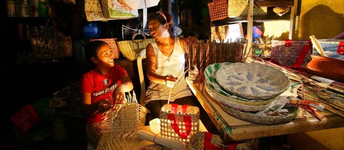 Loving, Eco: Eco-friendly brands that WILL change your wasteful lifestyle