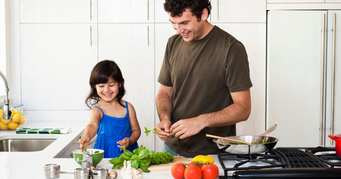 A Pandemic Chicken Soup for the Soul