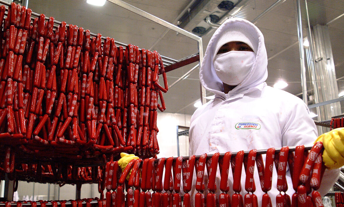 SMC remains bullish amid COVID-19 pandemic