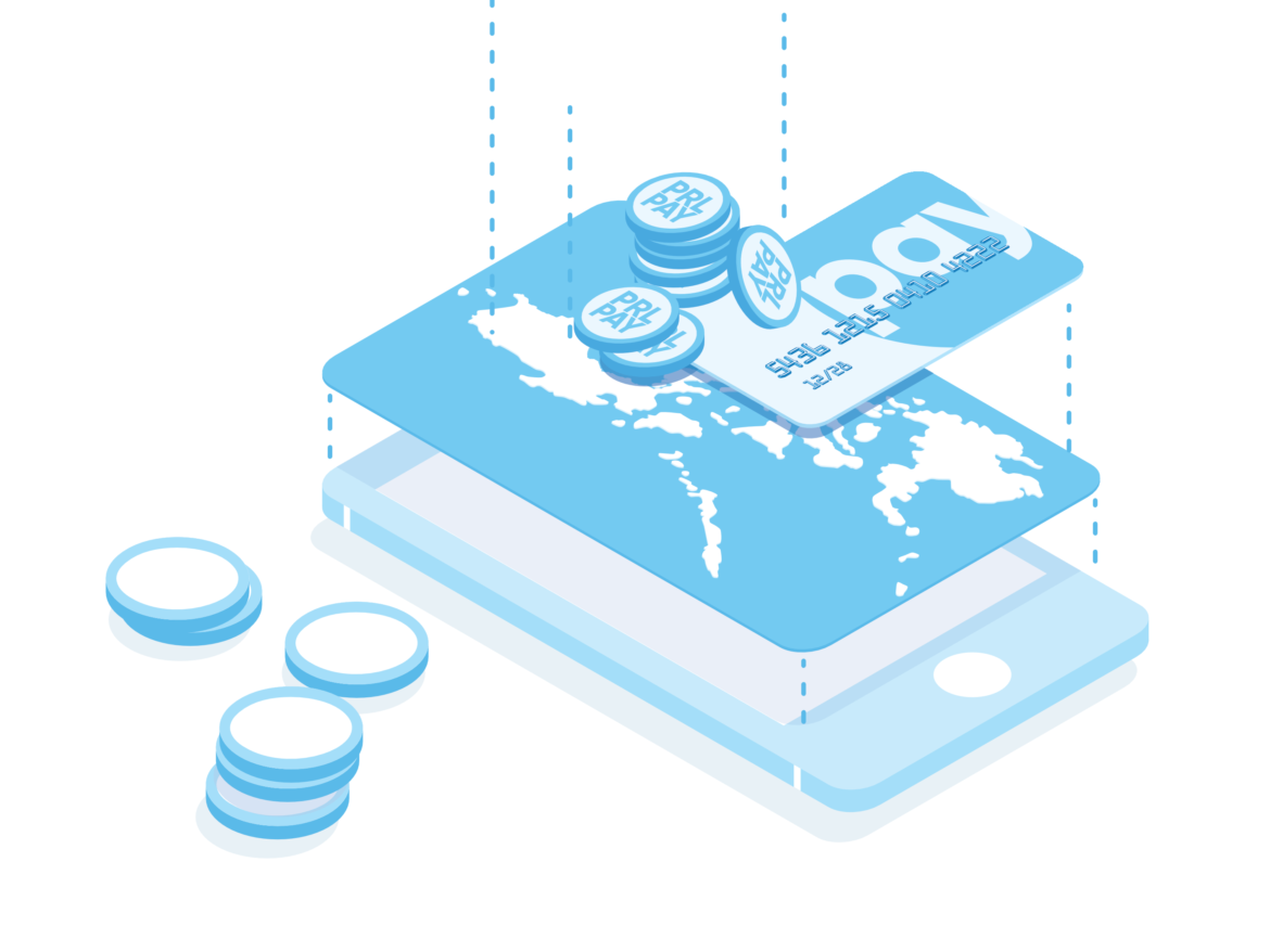 PearlPay promotes online rural banking amid COVID-19 pandemic