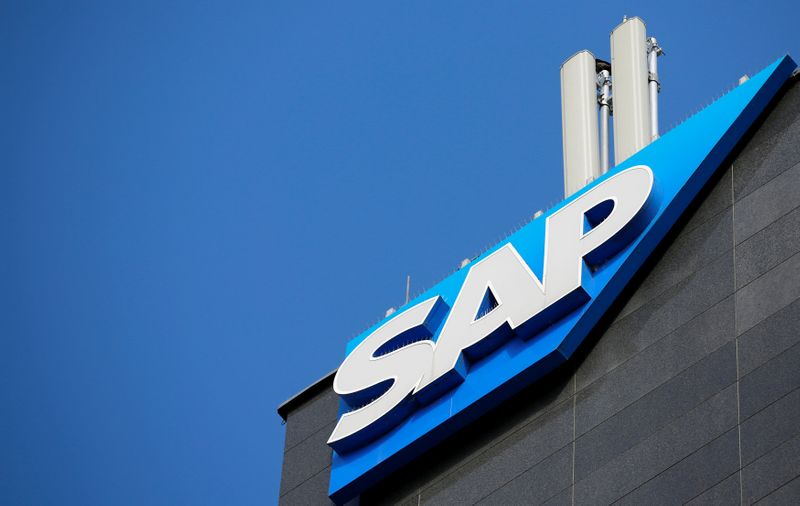 SAP Announces Intent to Take Qualtrics Public - MNLToday.ph