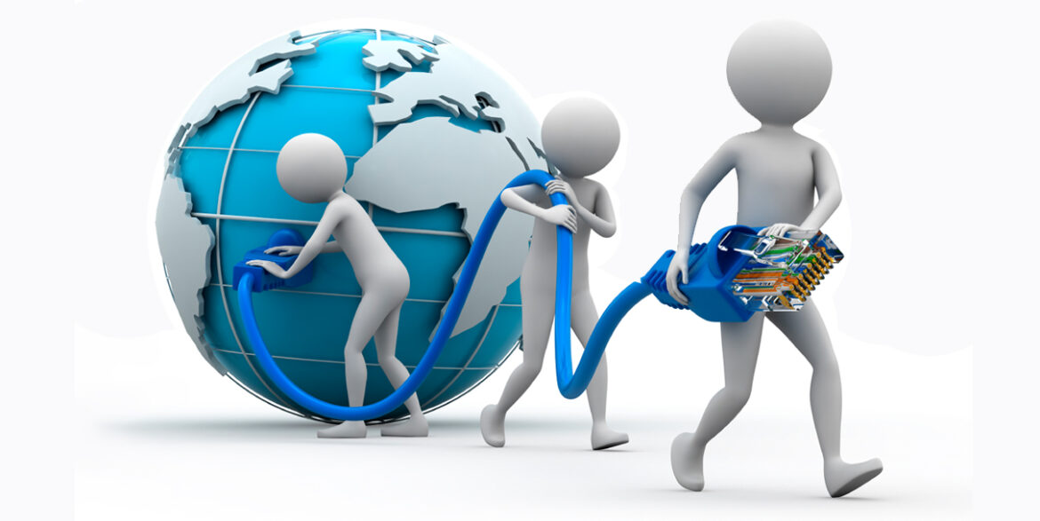 PLDT upgrades Fiber