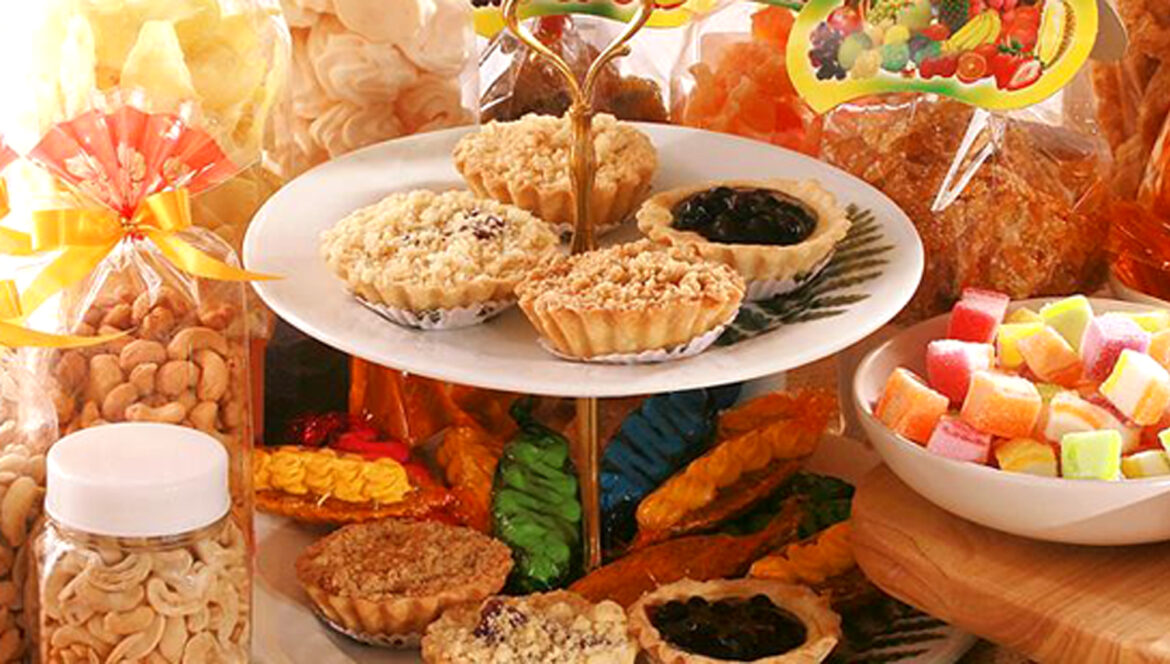 “Bit-Bit” from Tagaytay