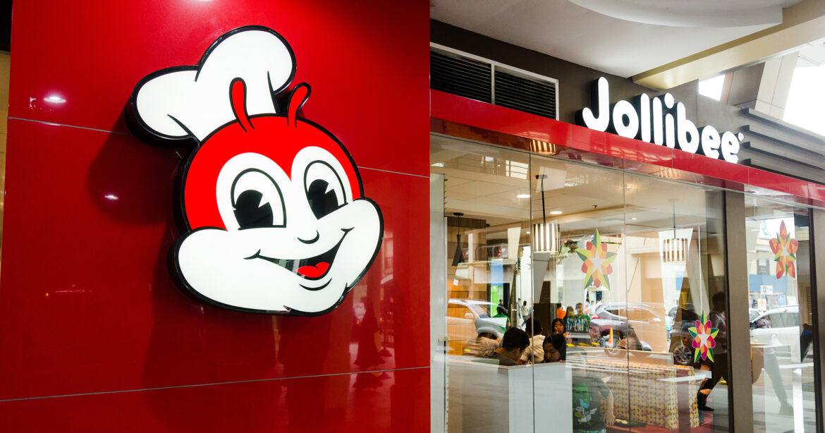 JFC SLOWLY BOUNCES BACK