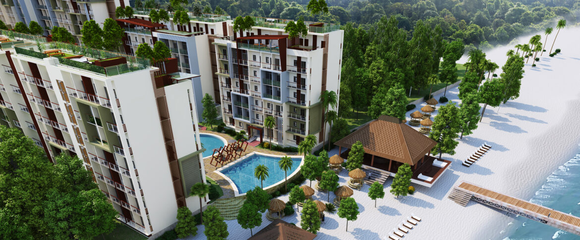 Loving Your Homeland and Drive Better Recovery