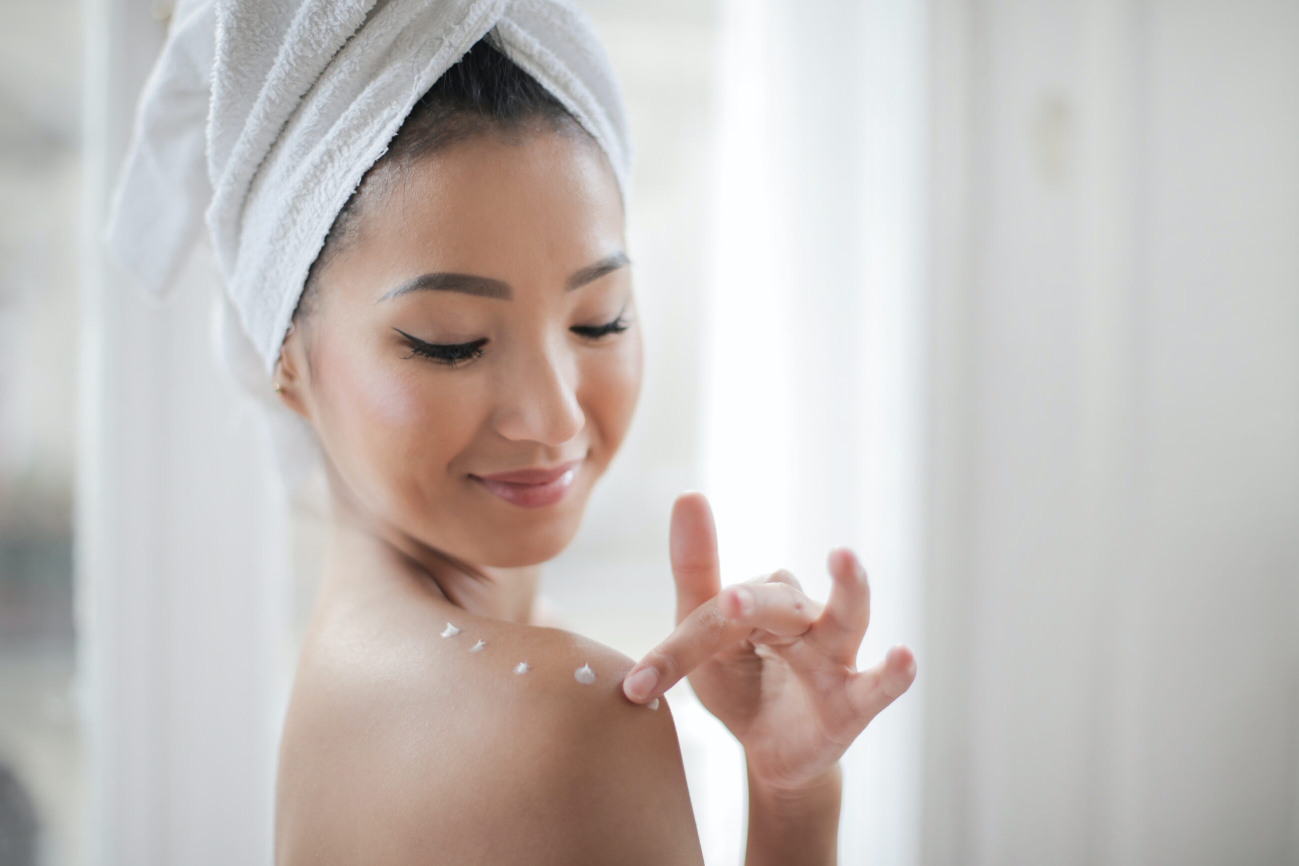Your ultimate goto skin care for healthier and glowing skin MNLToday.ph