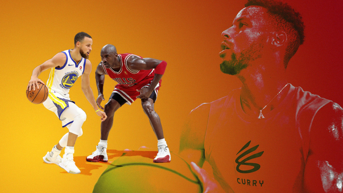 under armour steph curry pants