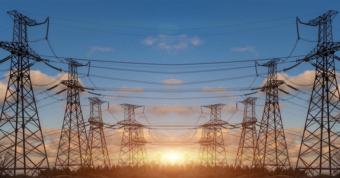 Philippine Power Sector resilient amid the pandemic