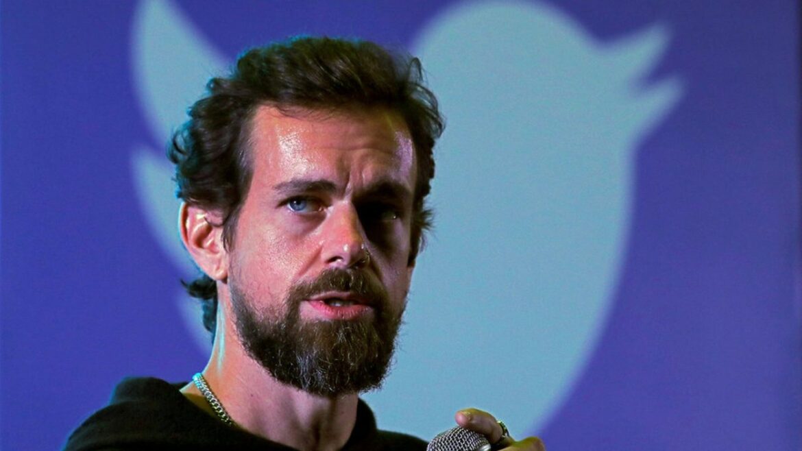 Jack Dorsey First Tweet Sold for $2.9 Million