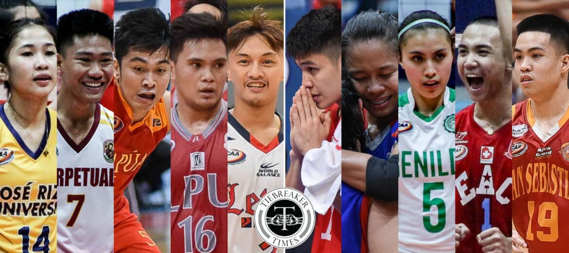 NCAA COVERING THE COVID-19 VACCINE FOR THE STUDENT-ATHLETES AND OFFICIALS