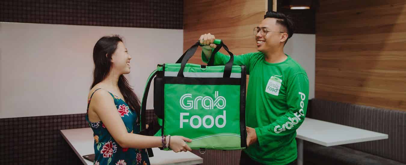 online food delivery service philippines research paper