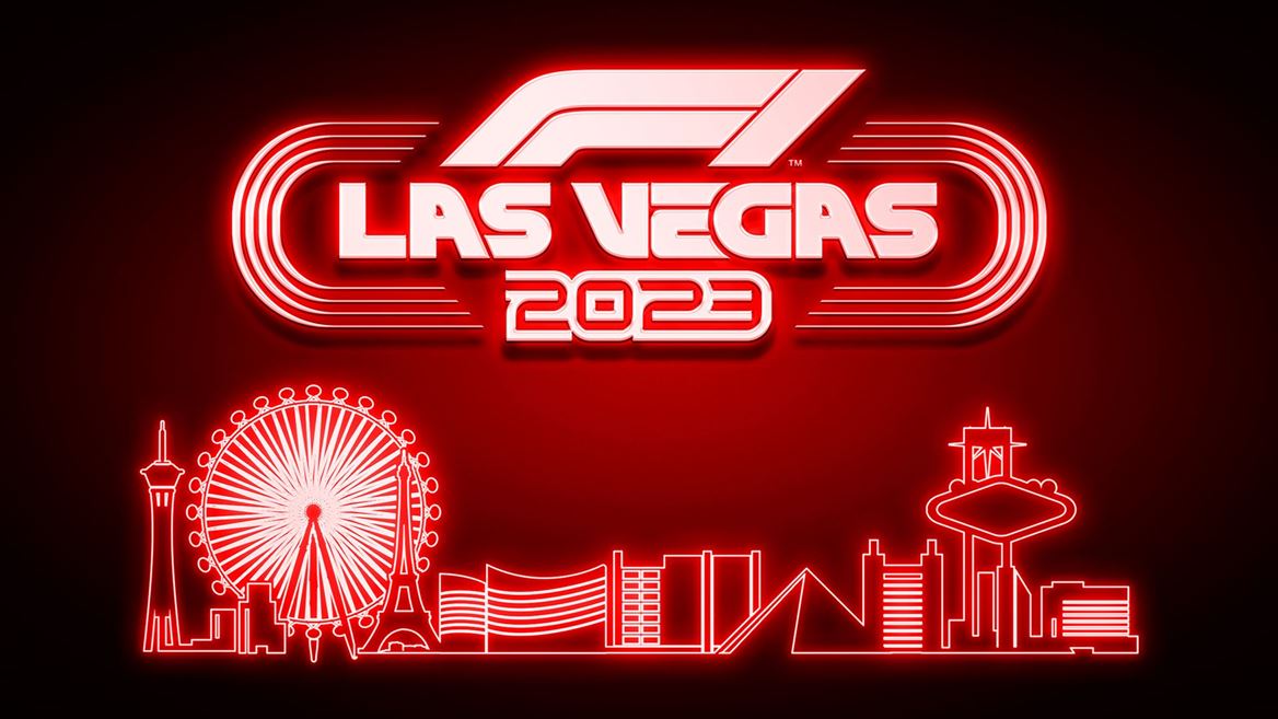 plus size speed dating las vegas 2023