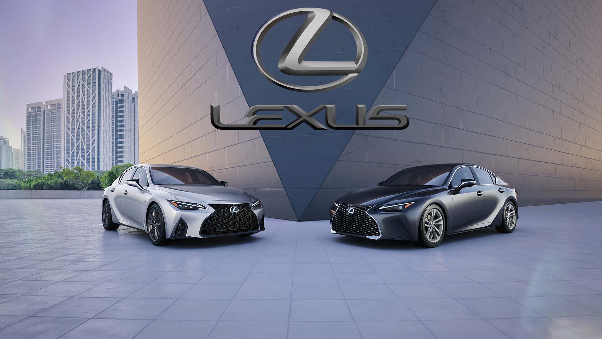 Get To Know More About LEXUS LDS MNLToday ph