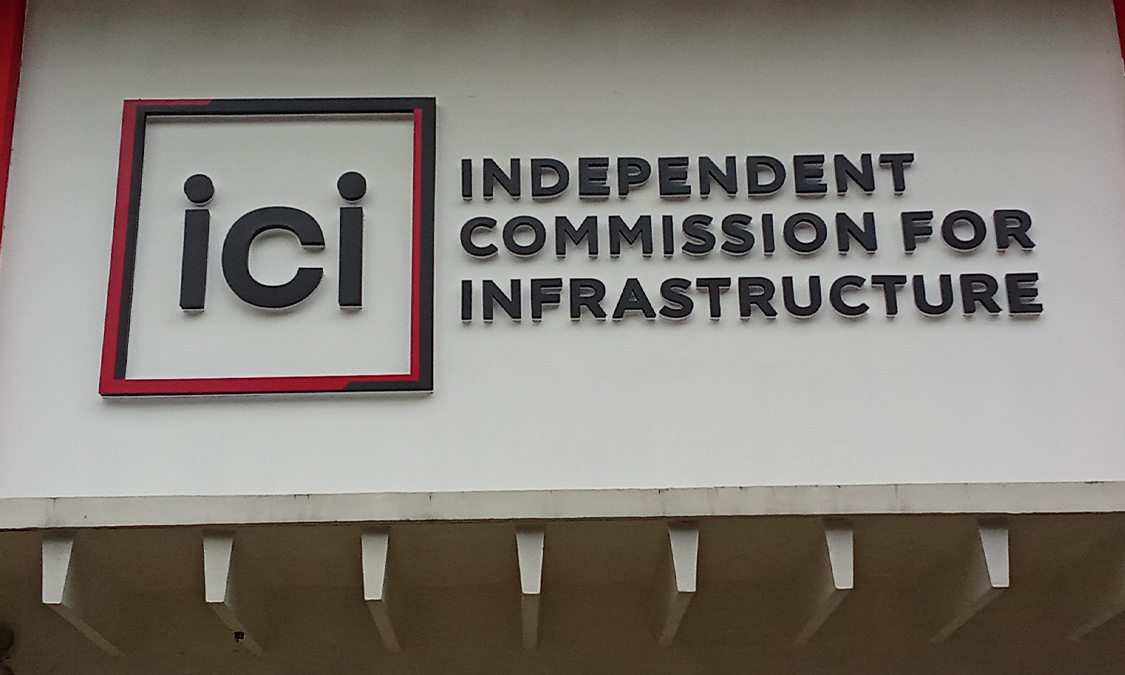 ICI Recommends Charges vs. Villanueva, Estrada Over Flood Control Kickback Scheme; Senators Deny Allegations