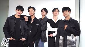 ‘Sobrang Grateful’: P-pop Group BGYO Aces First Solo Concert”Sobrang Grateful”: P-Pop Powerhouse BGYO Captivates Fans and Aches First Major Solo Concert‘Sobrang Grateful’: P-pop Group BGYO Aces First Solo Concert