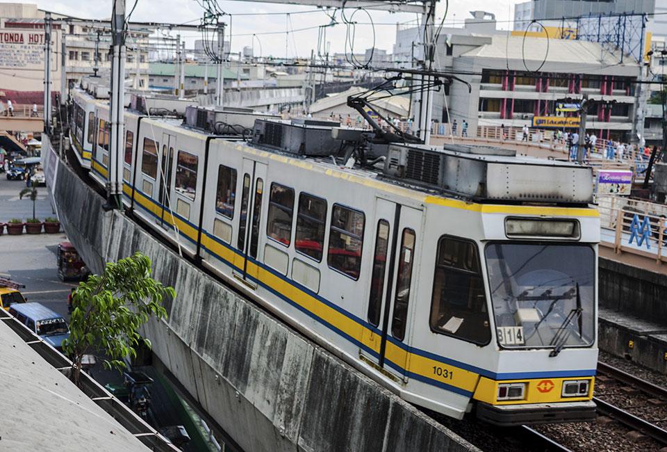 MPIC considers selling LRT-1 stake as losses mount