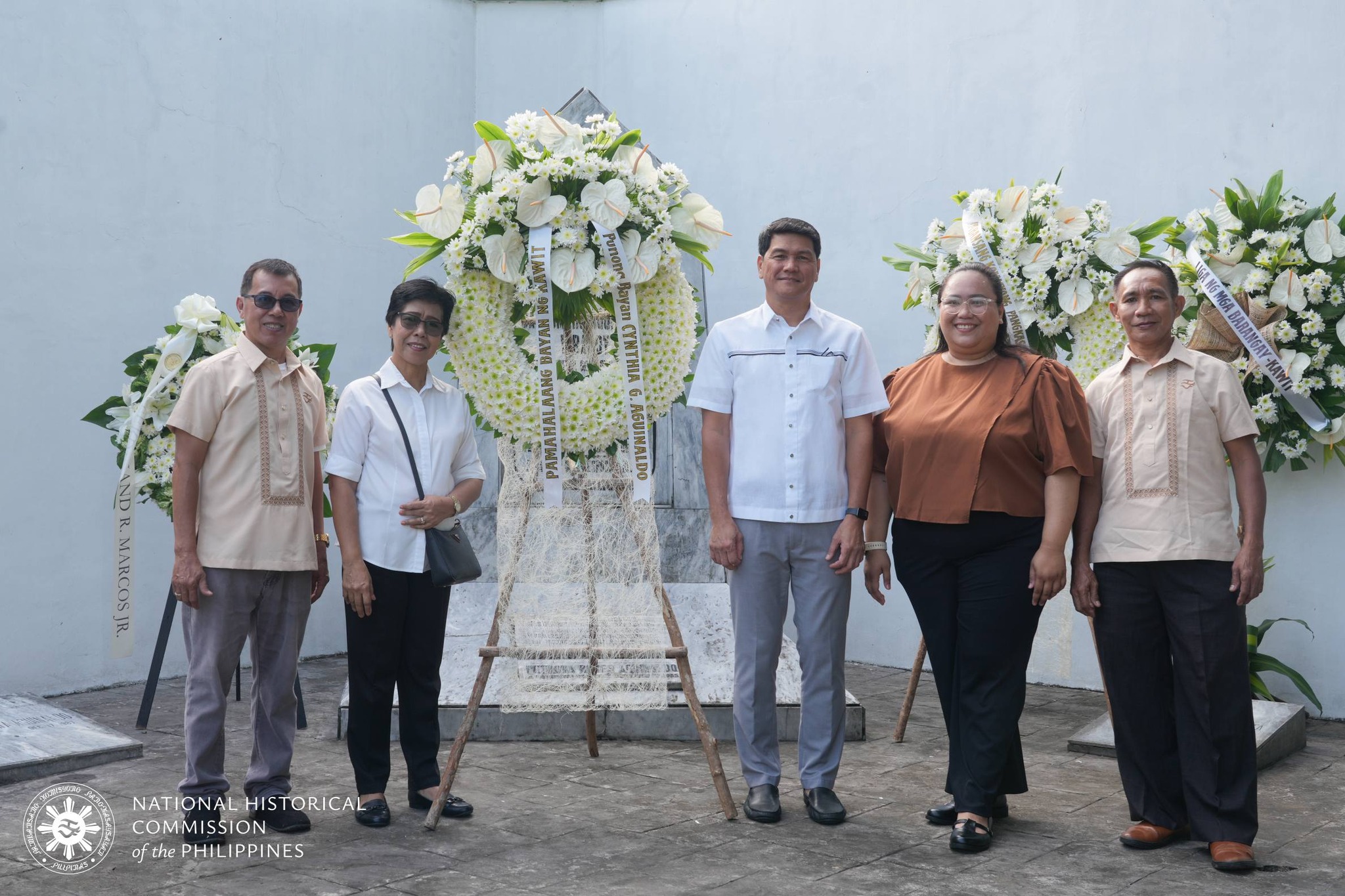 This image has an empty alt attribute; its file name is 643315123_1388625493309623_1579528284621615220_n.jpg